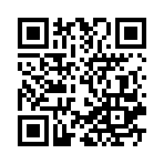 ������װ