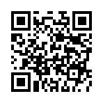 ������װ������Ȩ