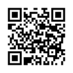 ������װ����丣��