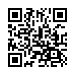 ������װ