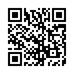 ������װ0.1�۸�����