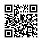 ������װ