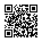 ��ð��С������2���ջ���0.1��