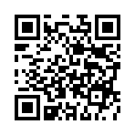 ����֮��