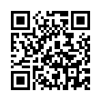 ����֮��GMָ��