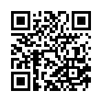 ����֮��