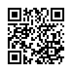 ����С��