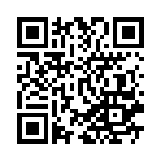 �����ɱ����ս������0.1��