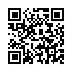 ����ʥ��������