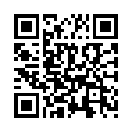 ��������ƴͼ