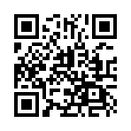 �����ʸ߶���