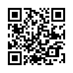 ������ȭ