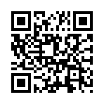 ������������V��