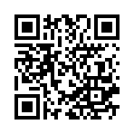 �����������������ˢ��