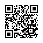 �����޺�߶���