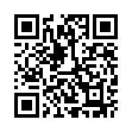 ������ʿð��