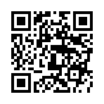 超维计划0.1折GM免费版