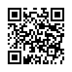 ������ս������������H5