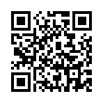 ������ս����SSRӢ��