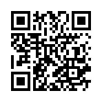 Ȥζ�ǹ�������