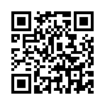 Ȥζ����QQ��