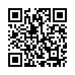 �������ѵ��