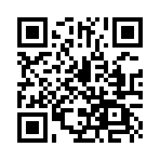 ��ȭ����ש