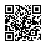 ���ܾ���