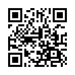 �ܿ������