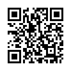 ������ѧ��ƻ����