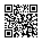 ��Ծ�ı���