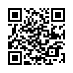 ��������޵а�