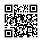 ��ԯ�ٸ�����