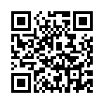 ��ԯ��BUGˢ��