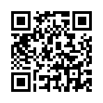 ת�ֽ�ʬս��