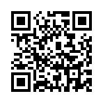 �����������������