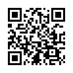 进击的赵云GM打金送10万充