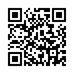 Զ������