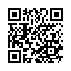 Զ����ʿ��ǧ��