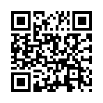 ������˫��˫SR����