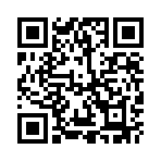 ���˵�̨����