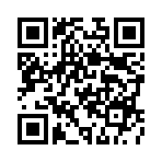 ����ս��̹��