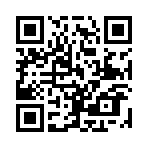 迷你战机0.1折无限送5000