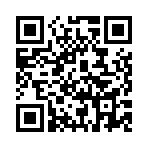 �Բʻ���ȫ��ħ�����������