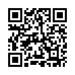 ׷��С������