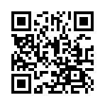 �ӳ������͹㳡