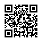 �ӳ����ϼ���