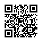 �ӳ��ص�����