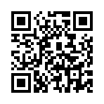 �ӳ��ҽ�����