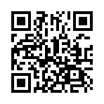 �ӳ�����